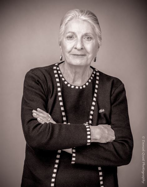 Daniel Quat Photography