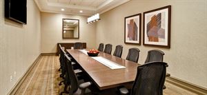Boardroom