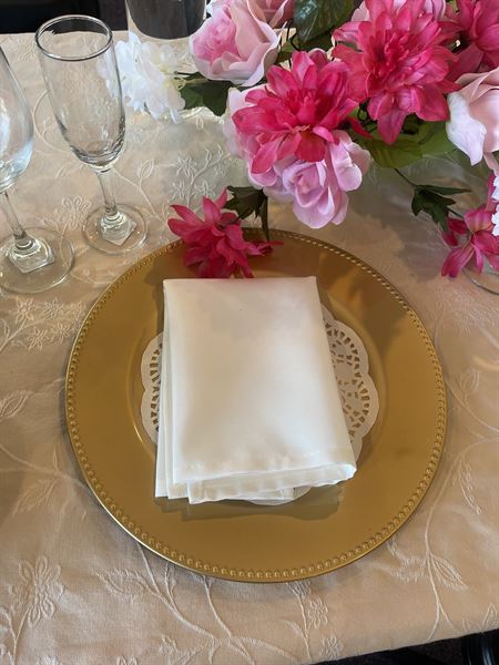 Fairytale Dream Venue