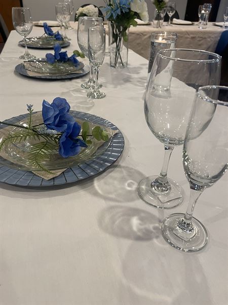 Fairytale Dream Venue