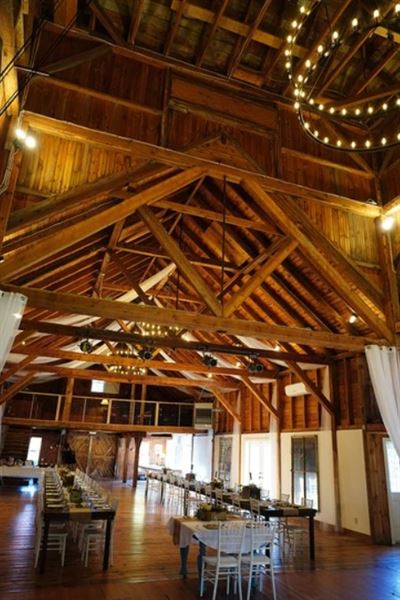 Boothbay Playhouse Events