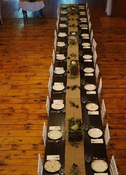 Boothbay Playhouse Events