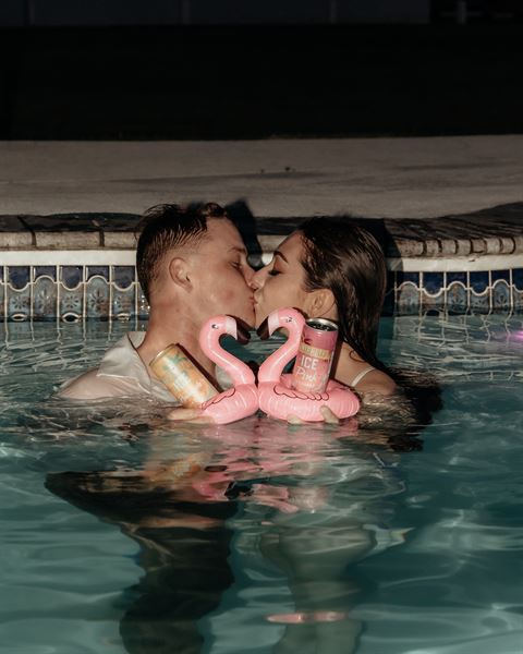 Shoreline Wedding & Event Venue