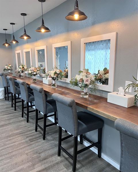 Schade Vineyard & Winery