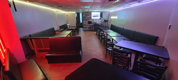 Kapolei Karaoke and Escape