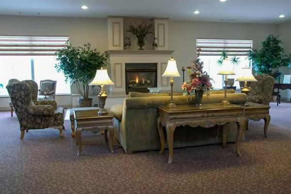 Clarion Inn Idaho Falls