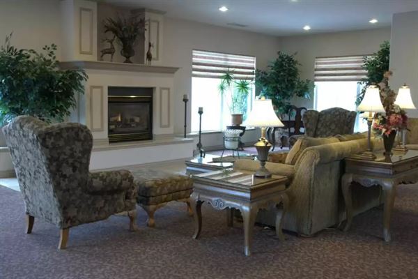 Clarion Inn Idaho Falls