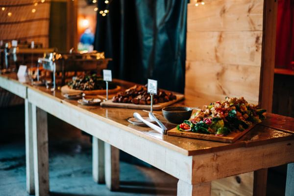 Maine Craft Distilling