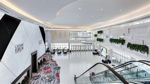 Education 2.0 Conference