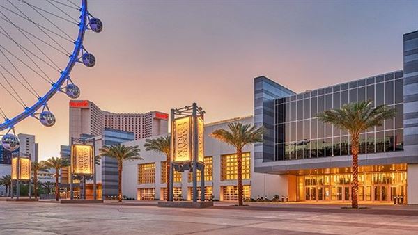 Education 2.0 Conference