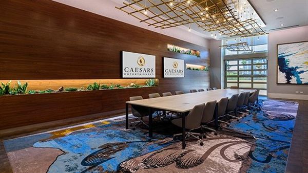 Education 2.0 Conference