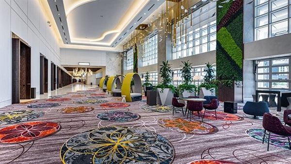 Education 2.0 Conference