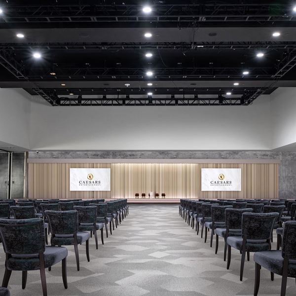 Education 2.0 Conference