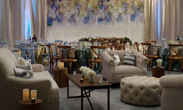 Hilton Los Angeles Culver City