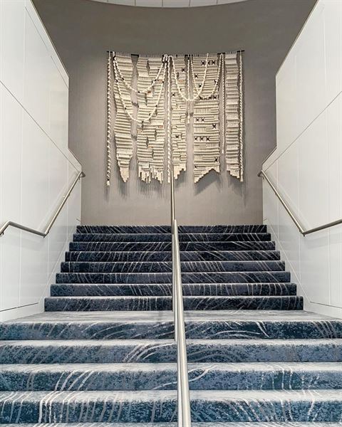 Hilton Los Angeles Culver City