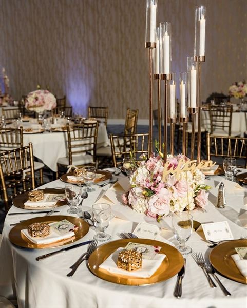 Hilton Los Angeles Culver City