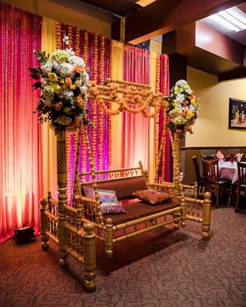 Hilton Los Angeles Culver City