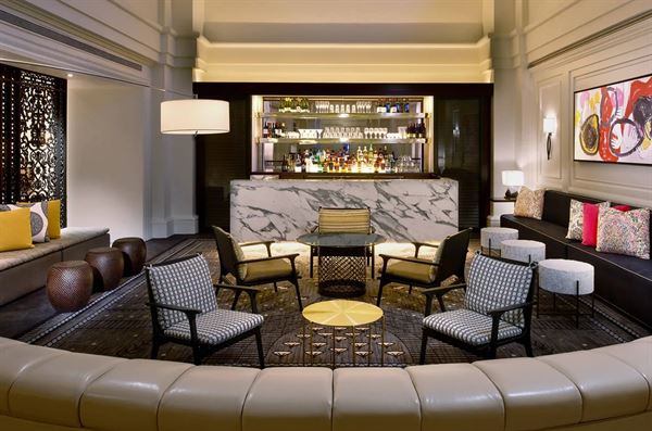 Hotel Colonnade Coral Gables, Autograph Collection