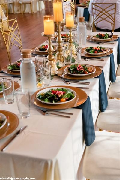 The Franklin of Soulard