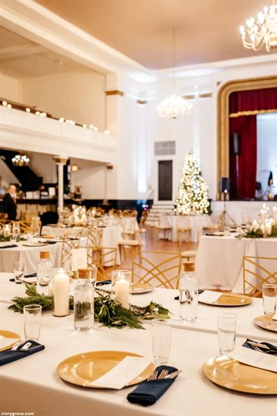 The Franklin of Soulard