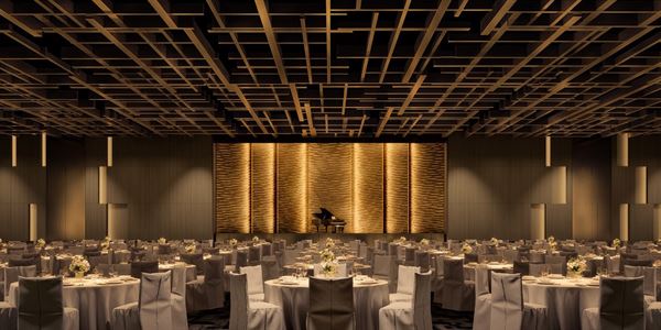 Fairmont Century Plaza