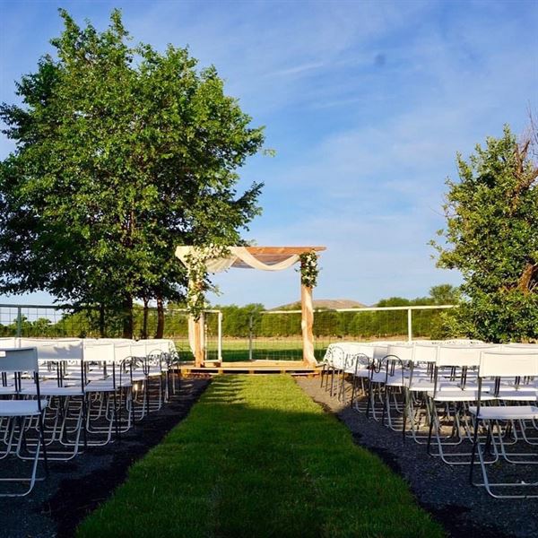 Europa Food.Farm.Festival.