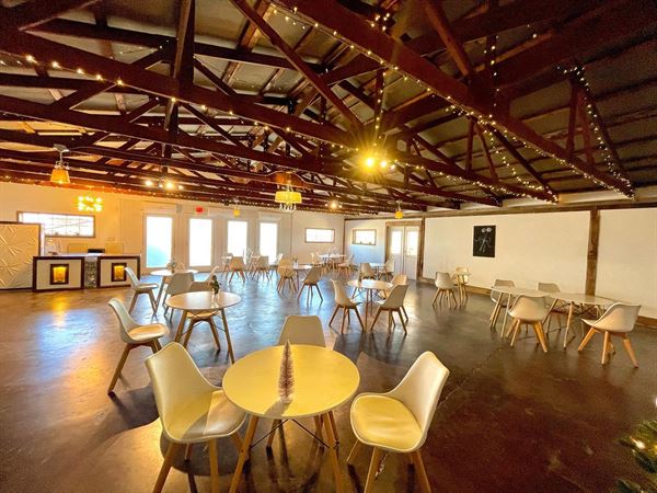 Europa Food.Farm.Festival.