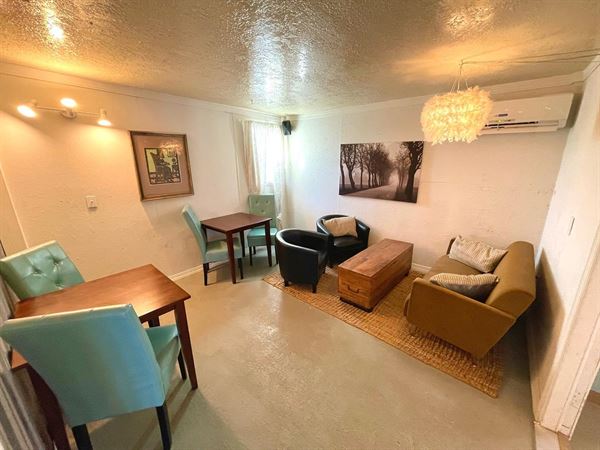 Europa Food.Farm.Festival.