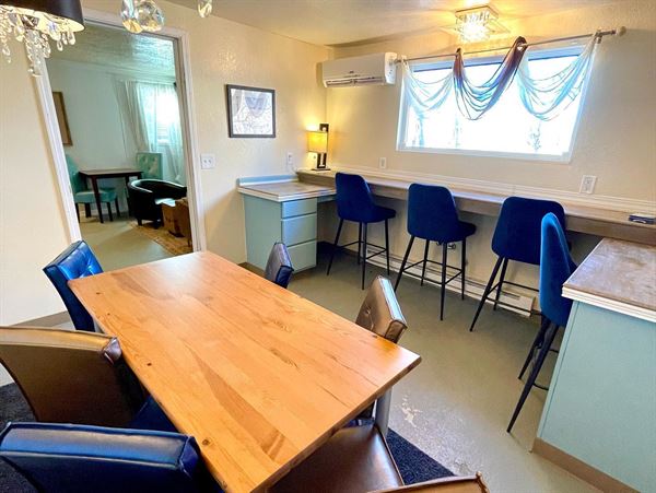 Europa Food.Farm.Festival.