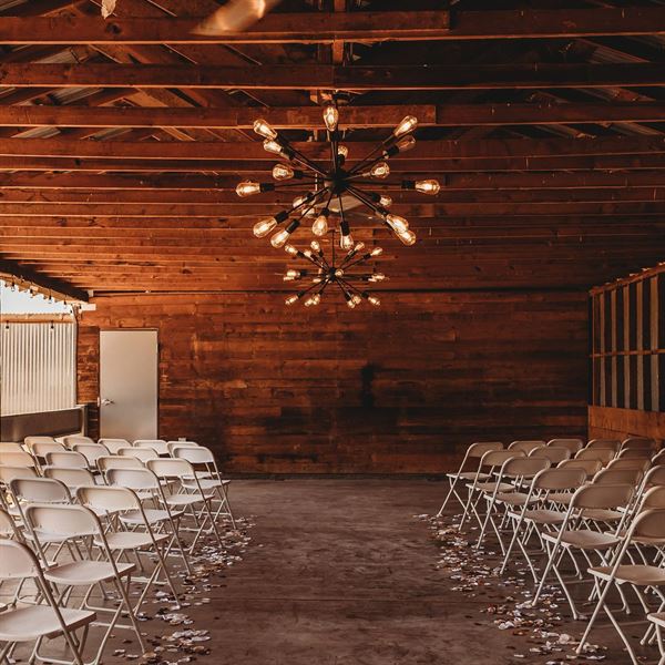 Europa Food.Farm.Festival.