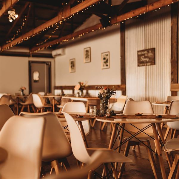 Europa Food.Farm.Festival.