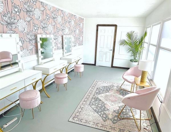 Europa Food.Farm.Festival.