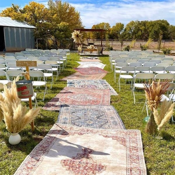 Europa Food.Farm.Festival.