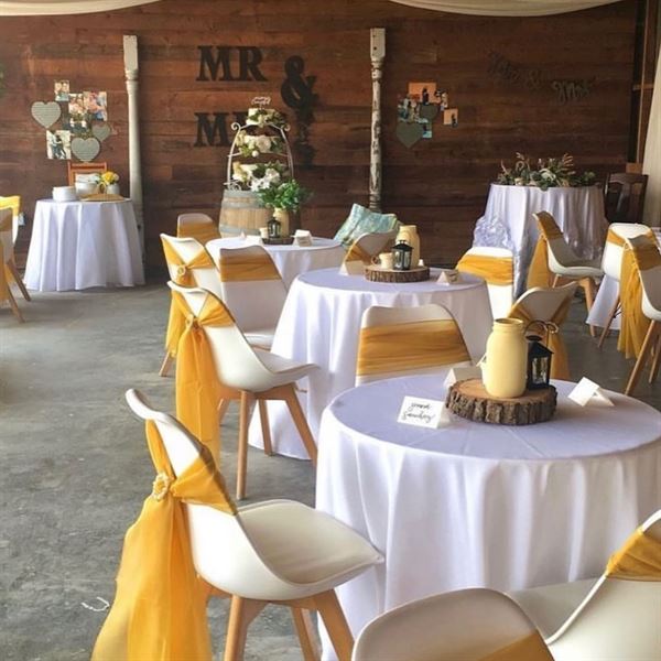 Europa Food.Farm.Festival.