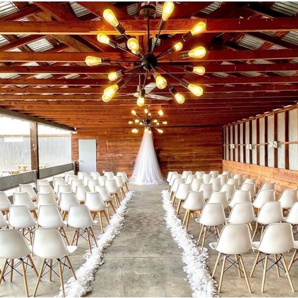 Europa Food.Farm.Festival.