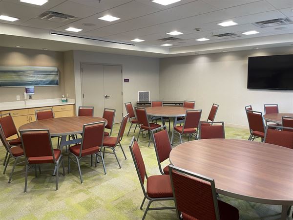 Home2 Suites by Hilton Omaha West, NE