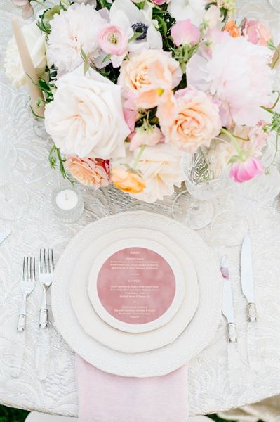 Heigh Torr Country Estate