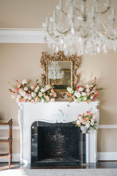 Heigh Torr Country Estate