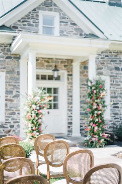 Heigh Torr Country Estate