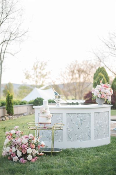 Heigh Torr Country Estate