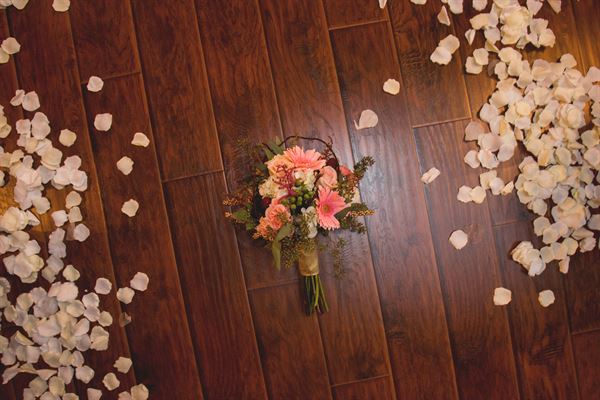 Old Towne Event Center