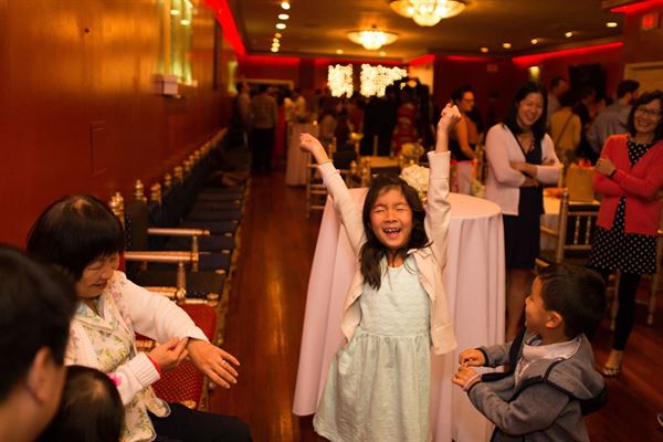 Nirvana Indian Cuisine