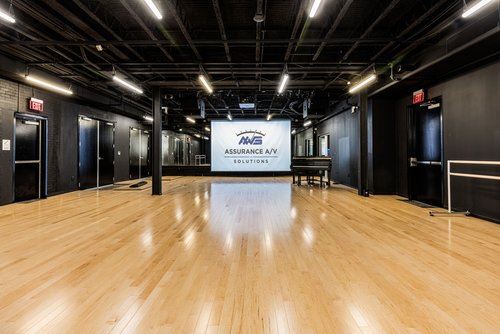 Arts Council of Greater Baton Rouge