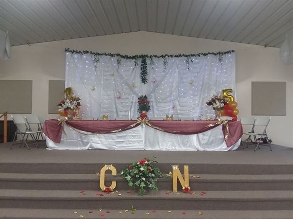 Nelson Pioneer Farm & Museum