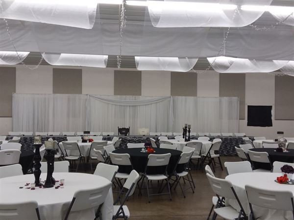 Nelson Pioneer Farm & Museum