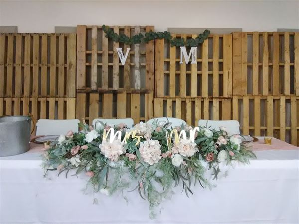 Nelson Pioneer Farm & Museum