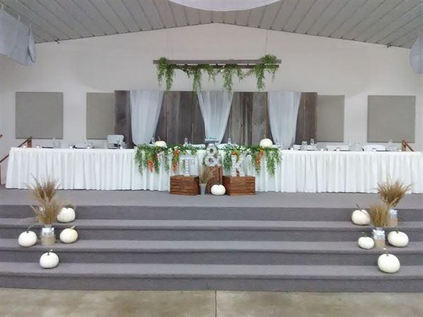 Nelson Pioneer Farm & Museum