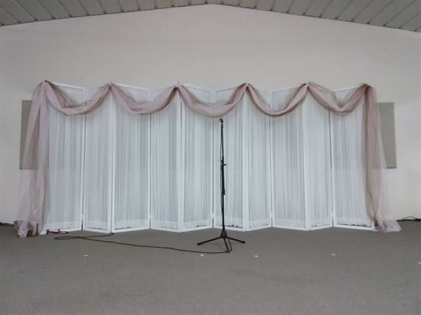 Nelson Pioneer Farm & Museum