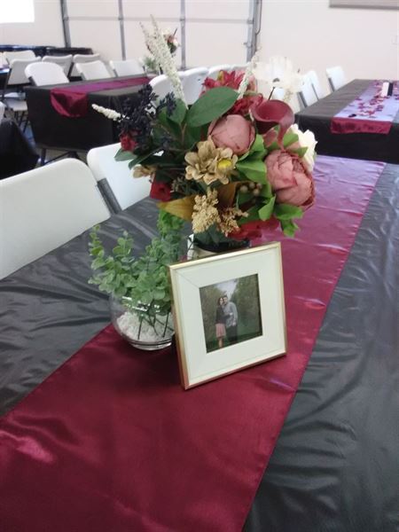 Nelson Pioneer Farm & Museum