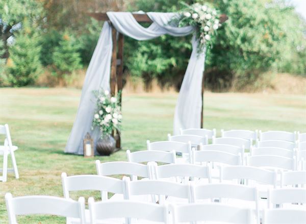 The Algonquin Resort – St. Andrews By-The-Sea, Autograph Collection